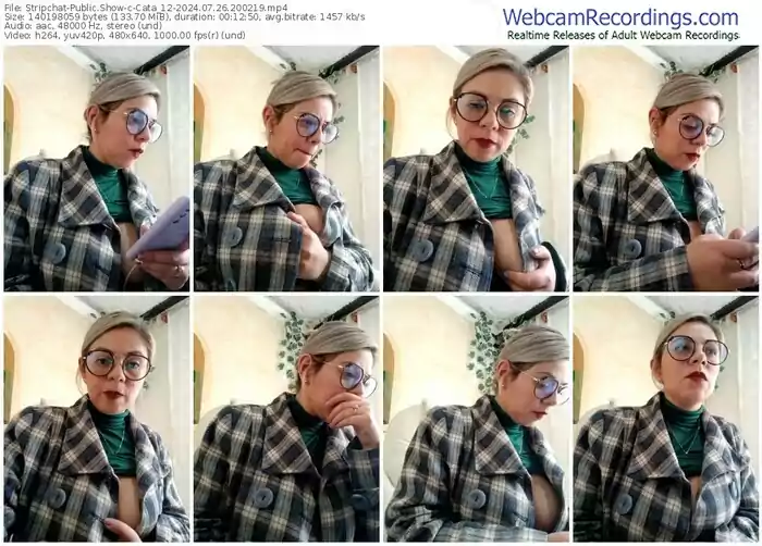 stripchat-cata_12-07-26-2024-20-02-19