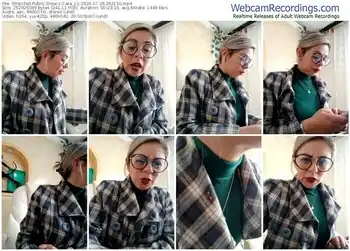 stripchat-cata_12-07-26-2024-20-21-50