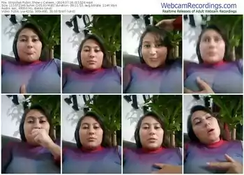 stripchat-celeem_-07-26-2024-01-15-24