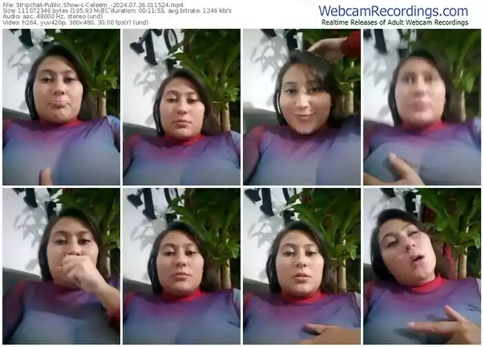 stripchat-celeem_-07-26-2024-01-15-24