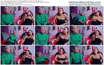 stripchat-chloeandlilith-07-26-2024-03-54-49