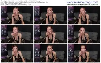 stripchat-clarastylezz-07-26-2024-05-27-36