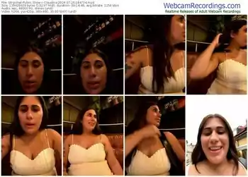 stripchat-claudiiia-07-26-2024-18-47-04