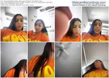 stripchat-ema_azel-07-26-2024-18-40-07