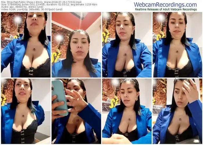 stripchat-emily_wane-07-26-2024-17-15-32