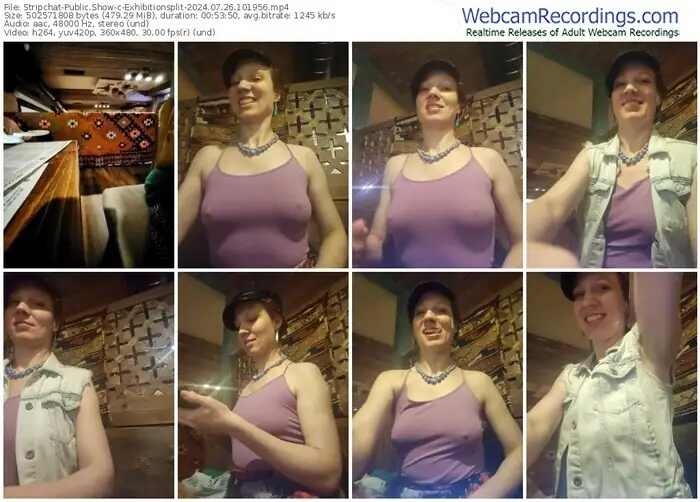 stripchat-exhibitionsplit-07-26-2024-10-19-56