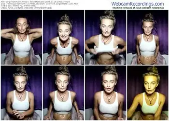 stripchat-faithsfantasia-07-26-2024-19-50-37