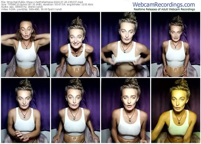 stripchat-faithsfantasia-07-26-2024-19-50-37