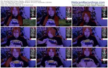 stripchat-fayola__-07-26-2024-07-16-08