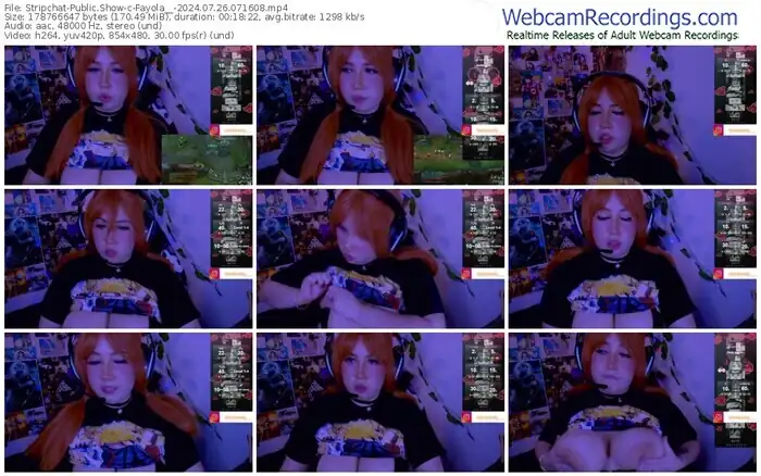 stripchat-fayola__-07-26-2024-07-16-08