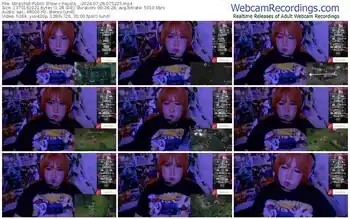 stripchat-fayola__-07-26-2024-07-52-25