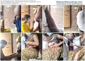 stripchat-feltedeuropium-07-26-2024-07-28-50