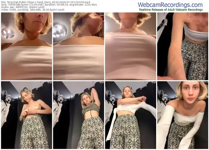 stripchat-feral_berry_8133-07-26-2024-13-14-33