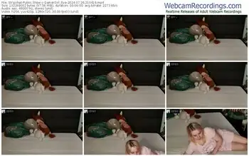 stripchat-gamergirl_eve-07-26-2024-21-04-16