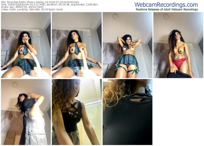 stripchat-hailey_16-07-26-2024-01-42-46