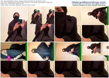 stripchat-hijabi_hotgirls-07-26-2024-23-05-11