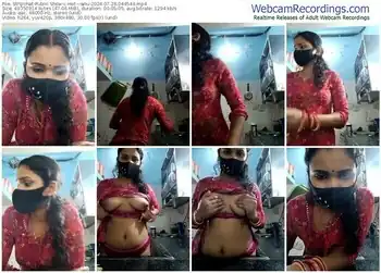 stripchat-hot---anu-07-26-2024-04-45-49