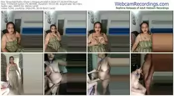 stripchat-hotgujjumodal19-07-26-2024-06-37-05