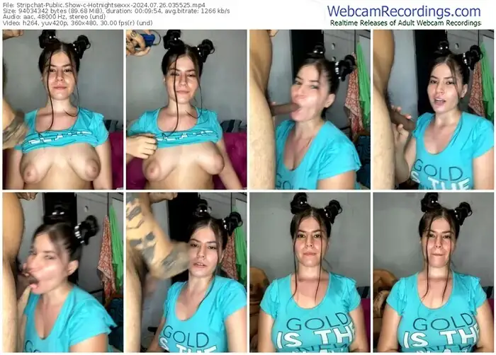 stripchat-hotnightsexxx-07-26-2024-03-55-25