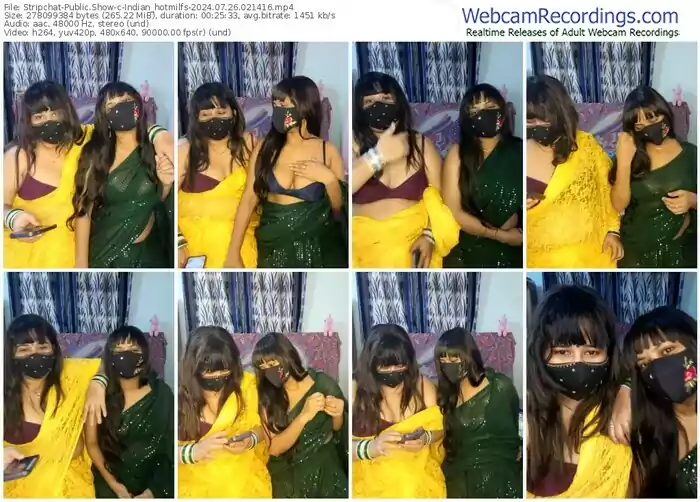 stripchat-indian_hotmilfs-07-26-2024-02-14-16