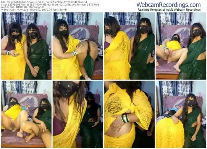 stripchat-indian_hotmilfs-07-26-2024-03-47-30