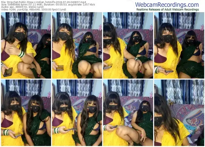 stripchat-indian_hotmilfs-07-26-2024-04-08-37