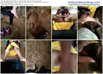 stripchat-indiankanak-07-26-2024-03-53-38