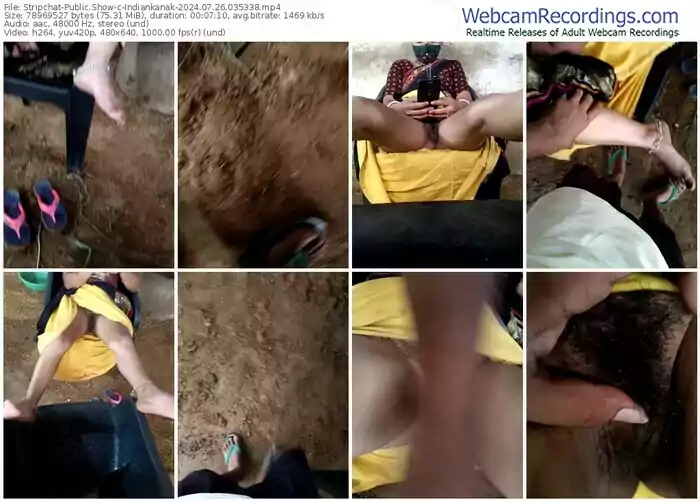 stripchat-indiankanak-07-26-2024-03-53-38