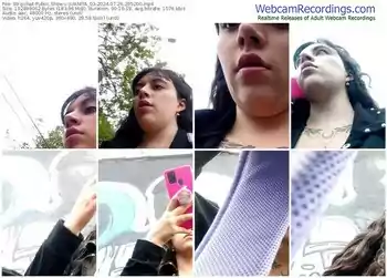 stripchat-juanita_03-07-26-2024-20-52-00