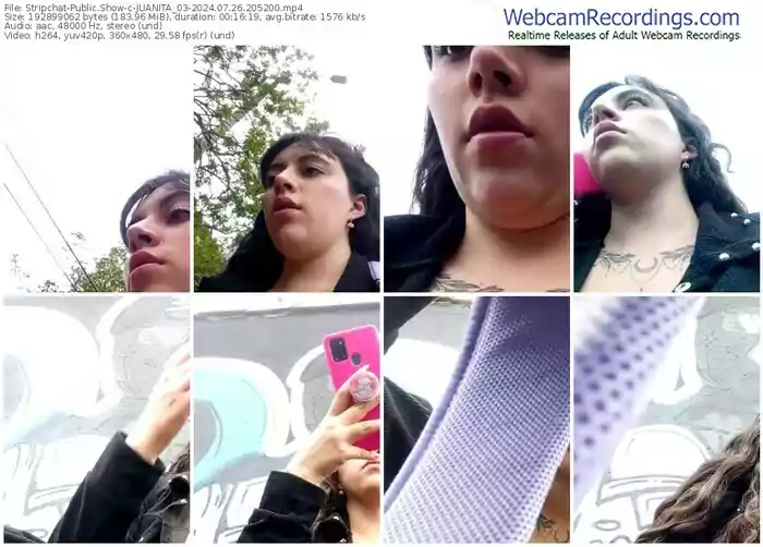 stripchat-juanita_03-07-26-2024-20-52-00