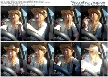 stripchat-jade_heart2o-07-26-2024-15-23-07