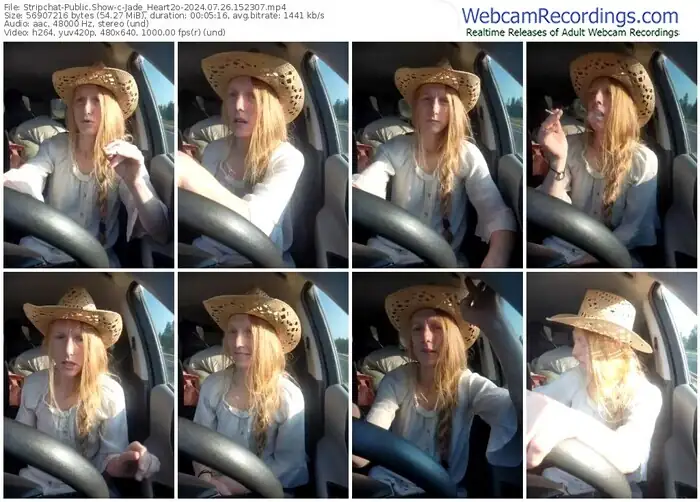 stripchat-jade_heart2o-07-26-2024-15-23-07
