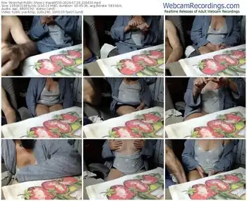 stripchat-kasal4550-07-26-2024-22-04-30