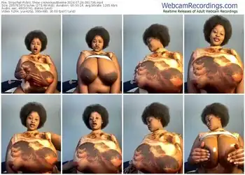 stripchat-knockoutbestie-07-26-2024-09-17-36