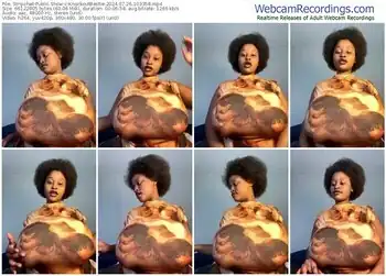 stripchat-knockoutbestie-07-26-2024-10-33-58