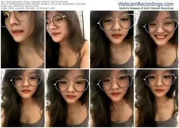stripchat-krixxi22-07-26-2024-17-17-49