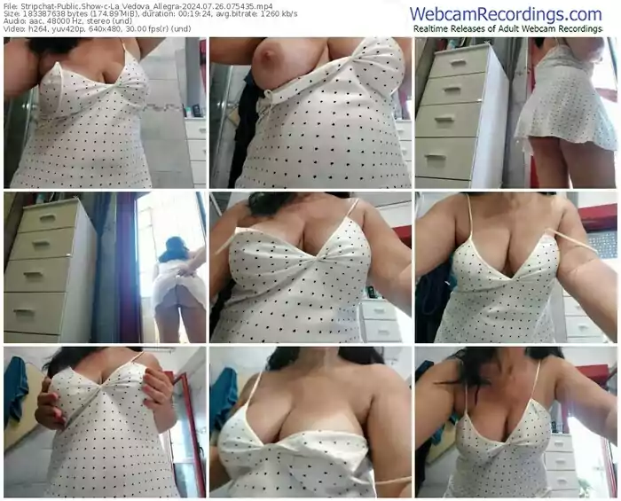 stripchat-la_vedova_allegra-07-26-2024-07-54-35