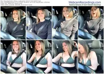 stripchat-ladylena1-07-26-2024-16-49-40