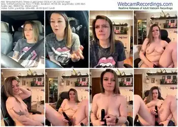 stripchat-ladylena1-07-26-2024-22-15-25