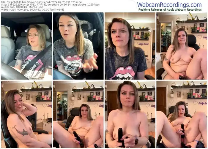 stripchat-ladylena1-07-26-2024-22-15-25