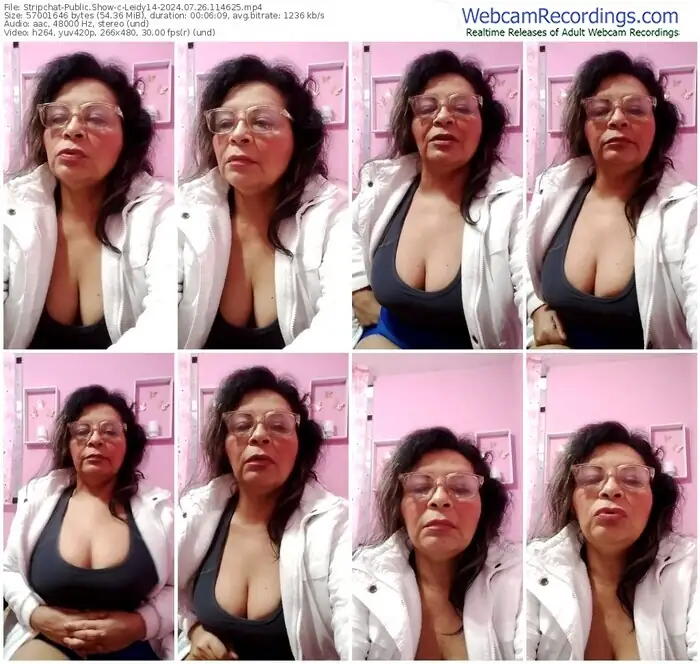 stripchat-leidy14-07-26-2024-11-46-25