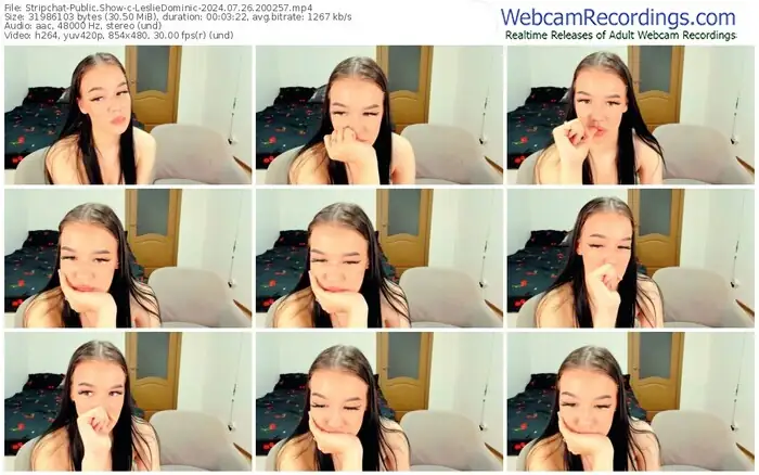 stripchat-lesliedominic-07-26-2024-20-02-57