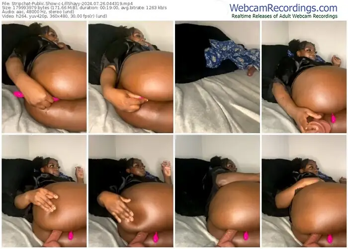 stripchat-lillshayy-07-26-2024-04-43-19