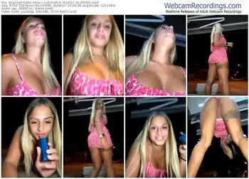 stripchat-lollymollyg-07-26-2024-20-59-01