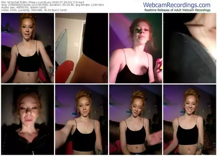 stripchat-lucidlucy-07-26-2024-01-17-16