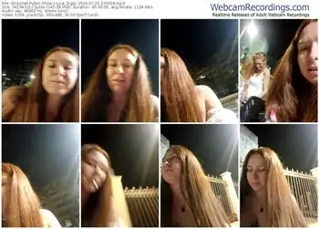 stripchat-lyia_ziggy-07-26-2024-23-55-08