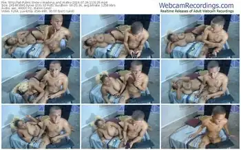 stripchat-madona_and_matks-07-26-2024-11-31-29