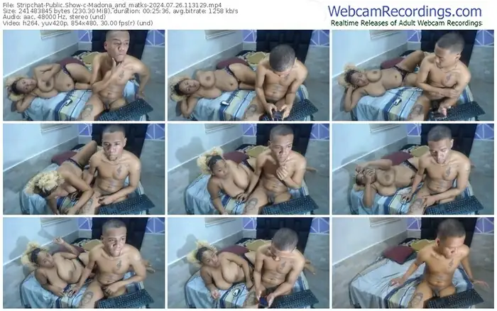 stripchat-madona_and_matks-07-26-2024-11-31-29