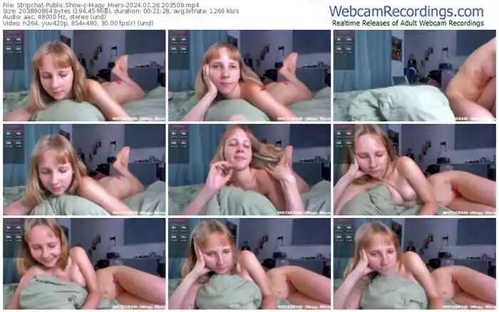 stripchat-magy_miers-07-26-2024-20-35-09