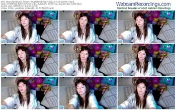 stripchat-marlafknsinger-07-26-2024-10-07-57